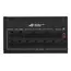 ASUS 90YE00W0-B0NA00 Power Supply Unit - 1200W, 80+ Platinum, Black, 1YR, 12 image