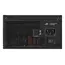 ASUS 90YE00W0-B0NA00 Power Supply Unit - 1200W, 80+ Platinum, Black, 1YR, 13 image