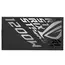 ASUS 90YE00W0-B0NA00 Power Supply Unit - 1200W, 80+ Platinum, Black, 1YR, 15 image