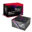 ASUS 90YE00W0-B0NA00 Power Supply Unit - 1200W, 80+ Platinum, Black, 1YR, 16 image
