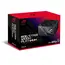 ASUS 90YE00W0-B0NA00 Power Supply Unit - 1200W, 80+ Platinum, Black, 1YR, 17 image