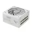 ASUS 90YE00S5-B0NA00 Power Supply Unit - 1000W, 80+ Gold, ATX, White, 1YR, 2 image