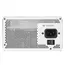 ASUS 90YE00S5-B0NA00 Power Supply Unit - 1000W, 80+ Gold, ATX, White, 1YR, 12 image