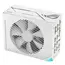 ASUS 90YE00V5-B0NA00 Power Supply Unit - 1200W, 80+ Platinum, Black, 1YR, 10 image