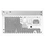 ASUS 90YE00V5-B0NA00 Power Supply Unit - 1200W, 80+ Platinum, Black, 1YR, 11 image