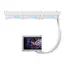 ASUS 90RC01N2-B0EAY0 All-in-One Liquid CPU Cooler - 120mm, Intel: LGA 1851, 1700, 1200, 115x; AMD: AM5, AM4, Multi, 1YR, 14 image