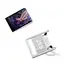 ASUS 90RC01N2-B0EAY0 All-in-One Liquid CPU Cooler - 120mm, Intel: LGA 1851, 1700, 1200, 115x; AMD: AM5, AM4, Multi, 1YR, 16 image