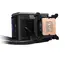 ASUS 90RC01N1-B0EAY0 Liquid CPU Cooler - 120mm, AMD AM5/AM4, Intel LGA 1851/1700/1200/115x, ARGB, 1YR, 4 image