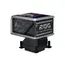 ASUS 90RC01N1-B0EAY0 Liquid CPU Cooler - 120mm, AMD AM5/AM4, Intel LGA 1851/1700/1200/115x, ARGB, 1YR, 8 image