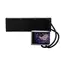 ASUS 90RC01N1-B0EAY0 Liquid CPU Cooler - 120mm, AMD AM5/AM4, Intel LGA 1851/1700/1200/115x, ARGB, 1YR, 10 image