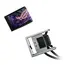 ASUS 90RC01N1-B0EAY0 Liquid CPU Cooler - 120mm, AMD AM5/AM4, Intel LGA 1851/1700/1200/115x, ARGB, 1YR, 15 image