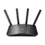 ASUS 90IG0A70-MO9C00 Wireless Router - WiFi 7 802.11be, 688+2882 Mbps, USB port, Black, 1YR, 2 image