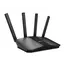 ASUS 90IG0A70-MO9C00 Wireless Router - WiFi 7 802.11be, 688+2882 Mbps, USB port, Black, 1YR, 5 image