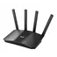 ASUS 90IG0A70-MO9C00 Wireless Router - WiFi 7 802.11be, 688+2882 Mbps, USB port, Black, 1YR, 6 image