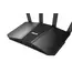 ASUS 90IG0A70-MO9C00 Wireless Router - WiFi 7 802.11be, 688+2882 Mbps, USB port, Black, 1YR, 7 image