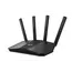 ASUS 90IG0A70-MO9C00 Wireless Router - WiFi 7 802.11be, 688+2882 Mbps, USB port, Black, 1YR, 8 image