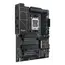 ASUS 90MB1P60-M0EAY0 Motherboard - AMD Ryzen 7000/8000/9000, Socket AM5, ATX, 3YR, 5 image