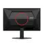 AOC 25G4SRE Gaming Monitor - 24.5", FHD, Fast IPS, 310Hz, Black/Red, 3YR, 13 image