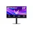 LG 27G440A-B Gaming Monitor - 27", Full HD, IPS, 240Hz, Black, 2YR