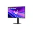 LG 27G440A-B Gaming Monitor - 27", Full HD, IPS, 240Hz, Black, 2YR, 2 image