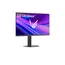 LG 27G440A-B Gaming Monitor - 27", Full HD, IPS, 240Hz, Black, 2YR, 3 image