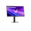 LG 27G440A-B Gaming Monitor - 27", Full HD, IPS, 240Hz, Black, 2YR, 4 image