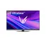 LG 27G440A-B Gaming Monitor - 27", Full HD, IPS, 240Hz, Black, 2YR, 5 image