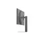 LG 27G440A-B Gaming Monitor - 27", Full HD, IPS, 240Hz, Black, 2YR, 7 image