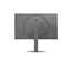 LG 27G440A-B Gaming Monitor - 27", Full HD, IPS, 240Hz, Black, 2YR, 13 image