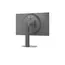 LG 27G440A-B Gaming Monitor - 27", Full HD, IPS, 240Hz, Black, 2YR, 14 image