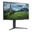 LG 27GS85Q-B Gaming Monitor - 27", Quad HD, 180Hz, Black, 2YR, 3 image