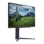 LG 27GS85Q-B Gaming Monitor - 27", Quad HD, 180Hz, Black, 2YR, 4 image