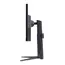 LG 27GS85Q-B Gaming Monitor - 27", Quad HD, 180Hz, Black, 2YR, 5 image