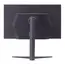 LG 27GS85Q-B Gaming Monitor - 27", Quad HD, 180Hz, Black, 2YR, 6 image