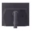 LG 27GS85Q-B Gaming Monitor - 27", Quad HD, 180Hz, Black, 2YR, 8 image