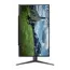 LG 27GS85Q-B Gaming Monitor - 27", Quad HD, 180Hz, Black, 2YR, 9 image