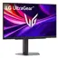 LG 27G810A-B Gaming Monitor - 27", 4K UHD, IPS, 180Hz, Black, 2YR, 3 image