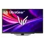 LG 27G810A-B Gaming Monitor - 27", 4K UHD, IPS, 180Hz, Black, 2YR, 5 image