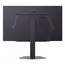 LG 27G810A-B Gaming Monitor - 27", 4K UHD, IPS, 180Hz, Black, 2YR, 11 image