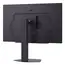 LG 27G810A-B Gaming Monitor - 27", 4K UHD, IPS, 180Hz, Black, 2YR, 12 image