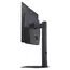 LG 27GX700A-B Gaming Monitor - 26.5", Quad HD, OLED, 280Hz, Black, 2YR, 14 image