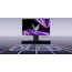 LG 27GX700A-B Gaming Monitor - 26.5", Quad HD, OLED, 280Hz, Black, 2YR, 15 image