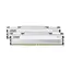 KLEVV KD5AGU880-60A300F Memory Module - 32GB, DDR5, 6000 MT/s, CL30, PC/Server, 3YR