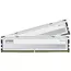 KLEVV KD5AGU880-60A300F Memory Module - 32GB, DDR5, 6000 MT/s, CL30, PC/Server, 3YR, 7 image