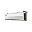 KLEVV KD5AGU880-60A300F Memory Module - 32GB, DDR5, 6000 MT/s, CL30, PC/Server, 3YR, 8 image