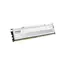 KLEVV KD5AGU880-60A300F Memory Module - 32GB, DDR5, 6000 MT/s, CL30, PC/Server, 3YR, 9 image
