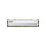 KLEVV KD5AGU880-60A300F Memory Module - 32GB, DDR5, 6000 MT/s, CL30, PC/Server, 3YR, 10 image