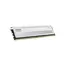 KLEVV KD5AGU880-60A300F Memory Module - 32GB, DDR5, 6000 MT/s, CL30, PC/Server, 3YR, 11 image