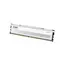 KLEVV KD5AGU880-60A300F Memory Module - 32GB, DDR5, 6000 MT/s, CL30, PC/Server, 3YR, 12 image