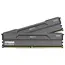 Klevv KD5AGUA80-60A300H Memory Module - 32GB (2x16GB), DDR5, 6000 MT/s, CL30, Unbuffered, 1.35V, 3YR, 6 image